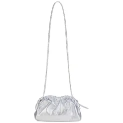 Tasche Mini Cloud Clutch