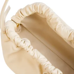 Tasche Mini Cloud Clutch