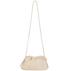 Tasche Mini Cloud Clutch
