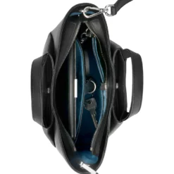 Tasche Mini Pyramid