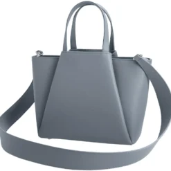 Tasche Mini Pyramid
