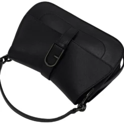 Tasche Mini Top Handle