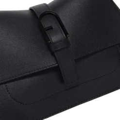 Tasche Mini Top Handle