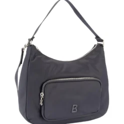 Tasche Pari Hobo