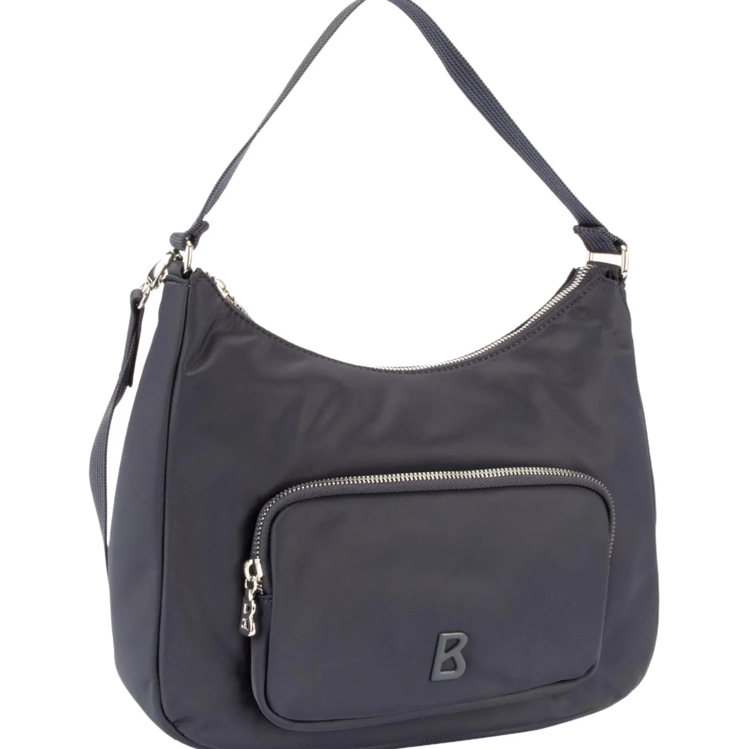 Tasche Pari Hobo