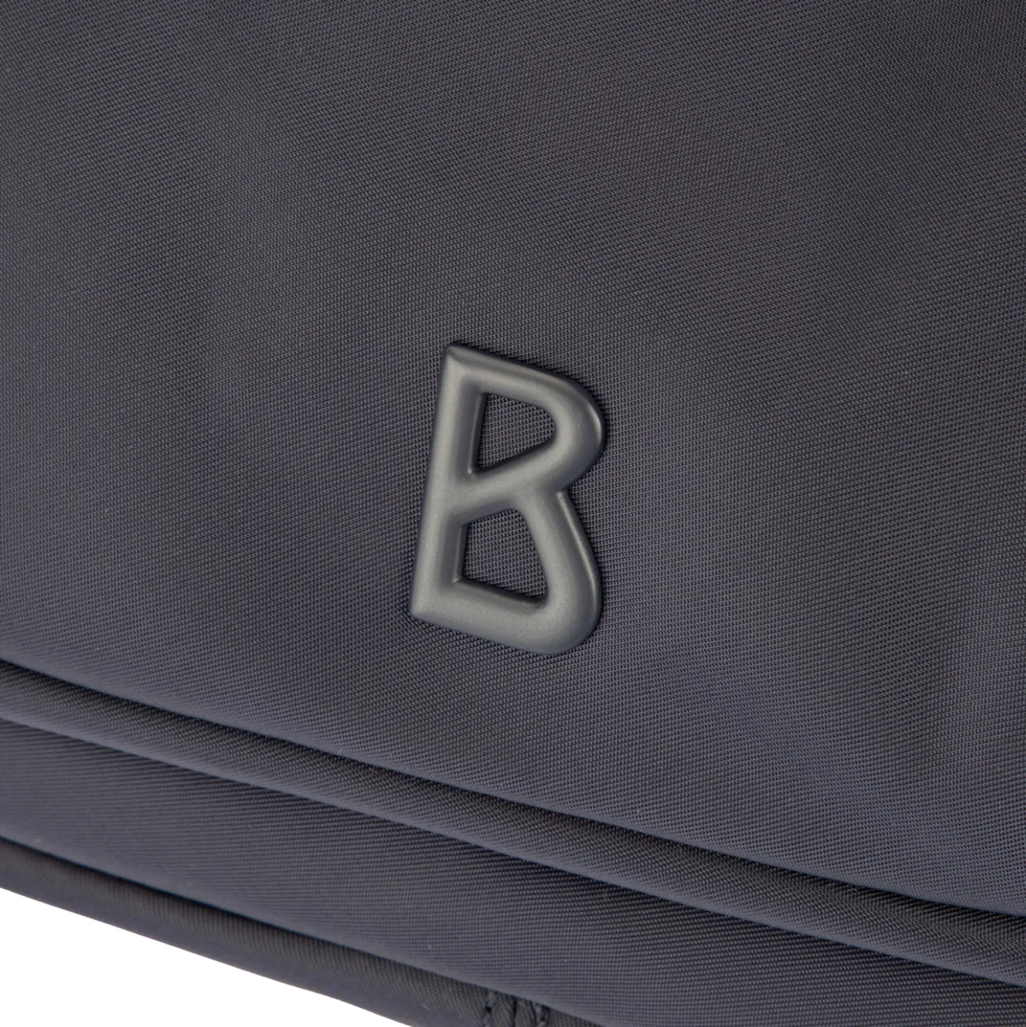 Tasche Pari Hobo