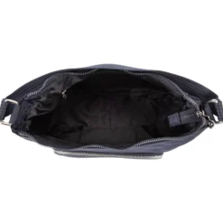 Tasche Pari Hobo