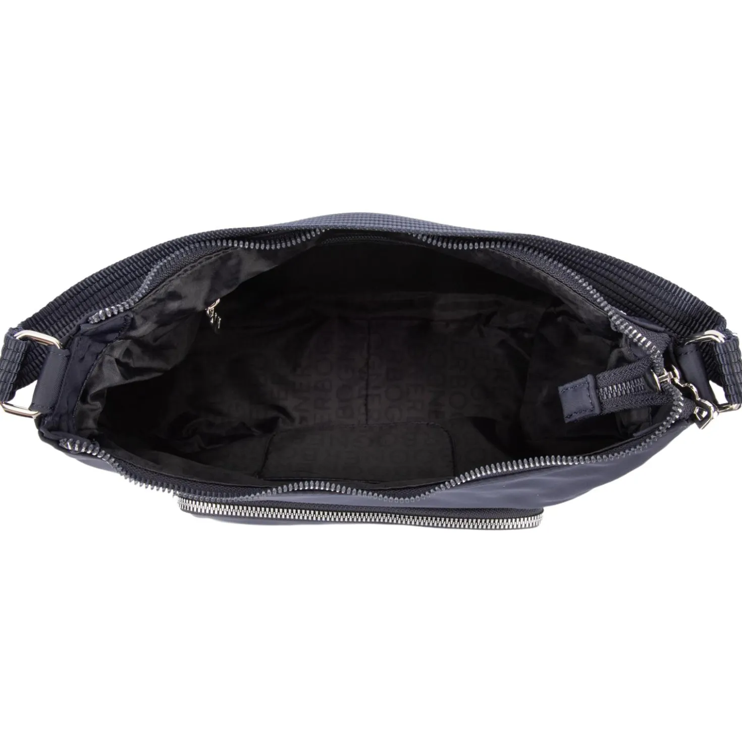 Tasche Pari Hobo