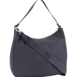 Tasche Pari Hobo