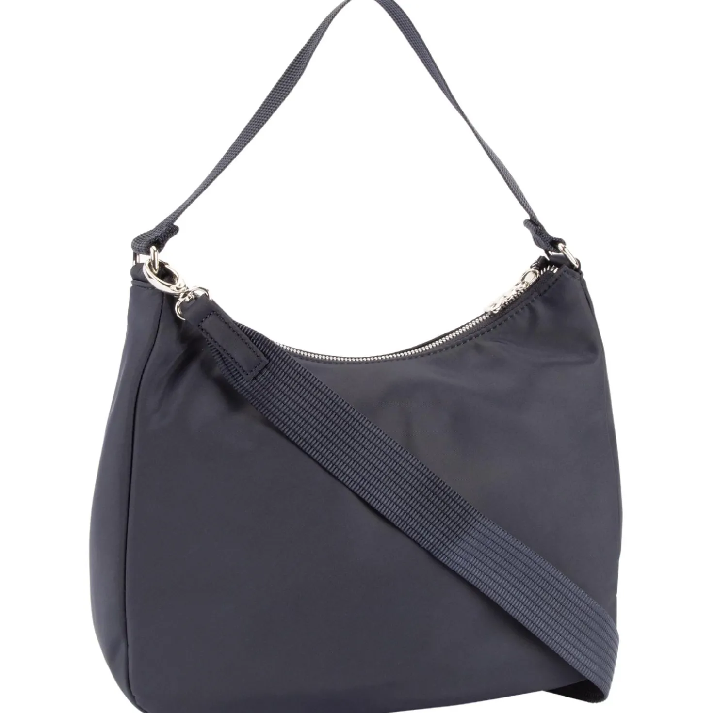 Tasche Pari Hobo
