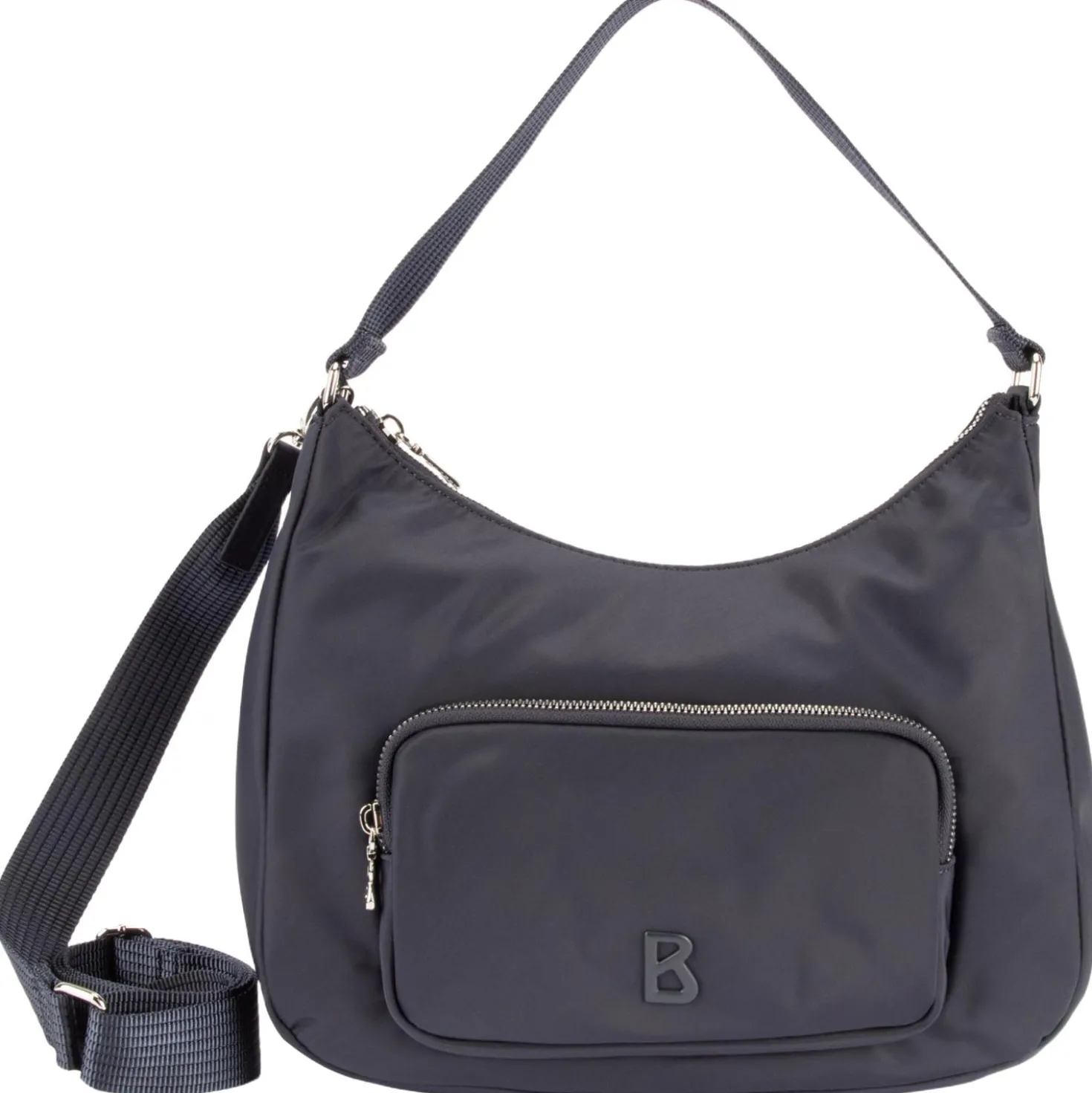 Tasche Pari Hobo