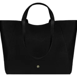 Tasche Pura Shopper L