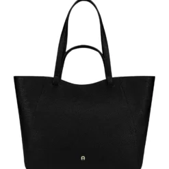 Tasche Pura Shopper L