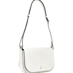 Tasche Pura Umhängetasche M