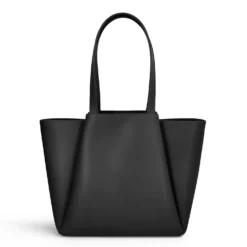 Tasche Pyramid
