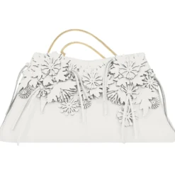 Tasche Rosalia Abendtasche S
