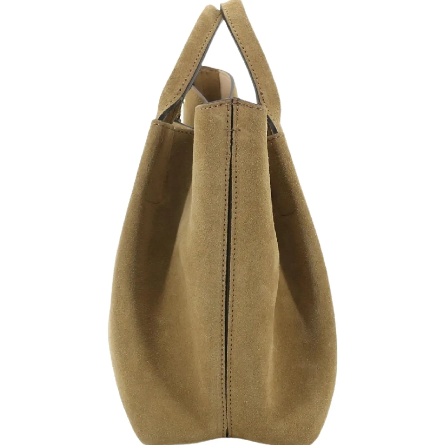 Tasche Shopper Essential Small