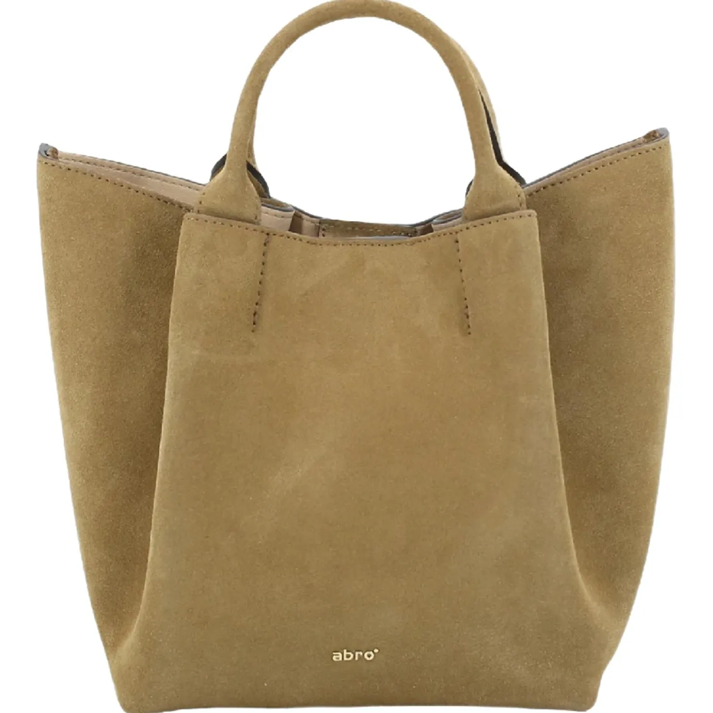 Tasche Shopper Essential Small