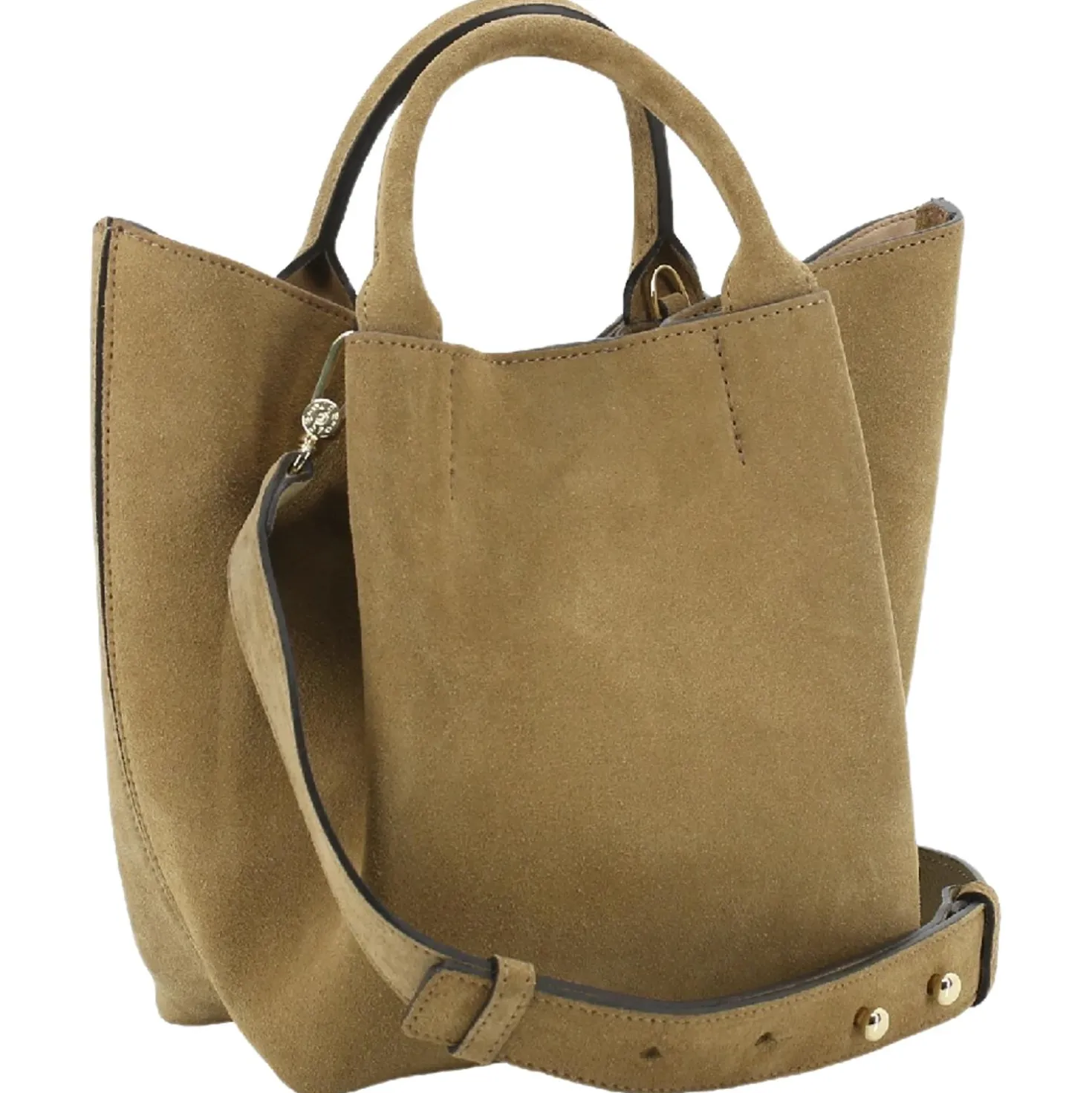 Tasche Shopper Essential Small