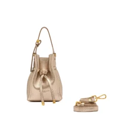 Tasche Sienna