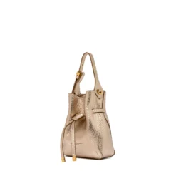 Tasche Sienna