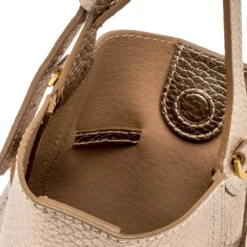 Tasche Sienna