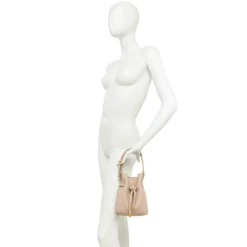 Tasche Sienna