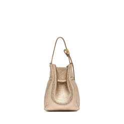 Tasche Sienna