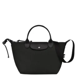 Tasche S Le Pliage Energy