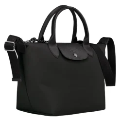 Tasche S Le Pliage Energy