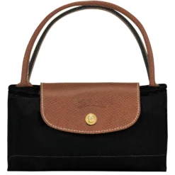 Tasche S Le Pliage Original
