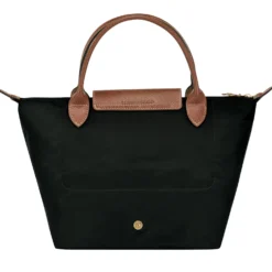 Tasche S Le Pliage Original