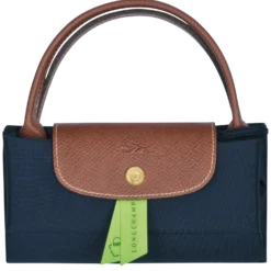Tasche S Le Pliage Original
