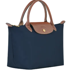 Tasche S Le Pliage Original