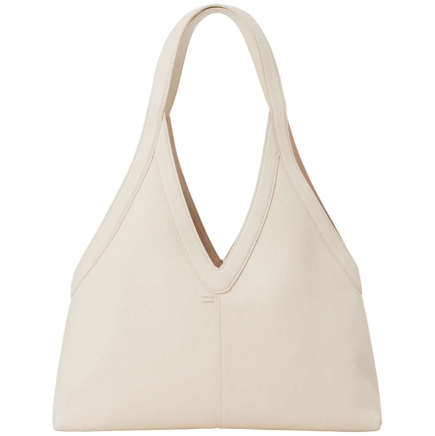 Tasche Soft M Tote