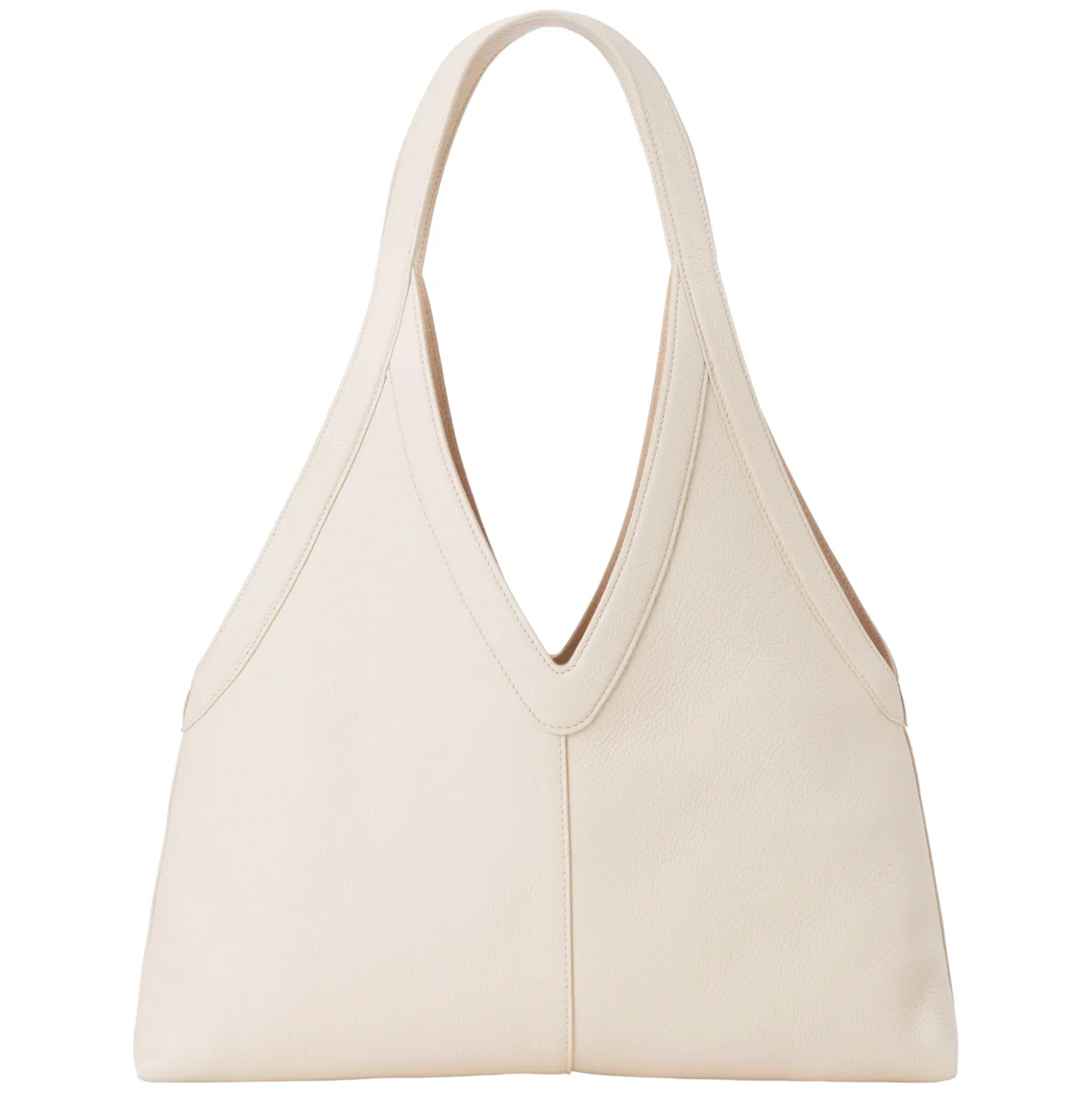 Tasche Soft M Tote