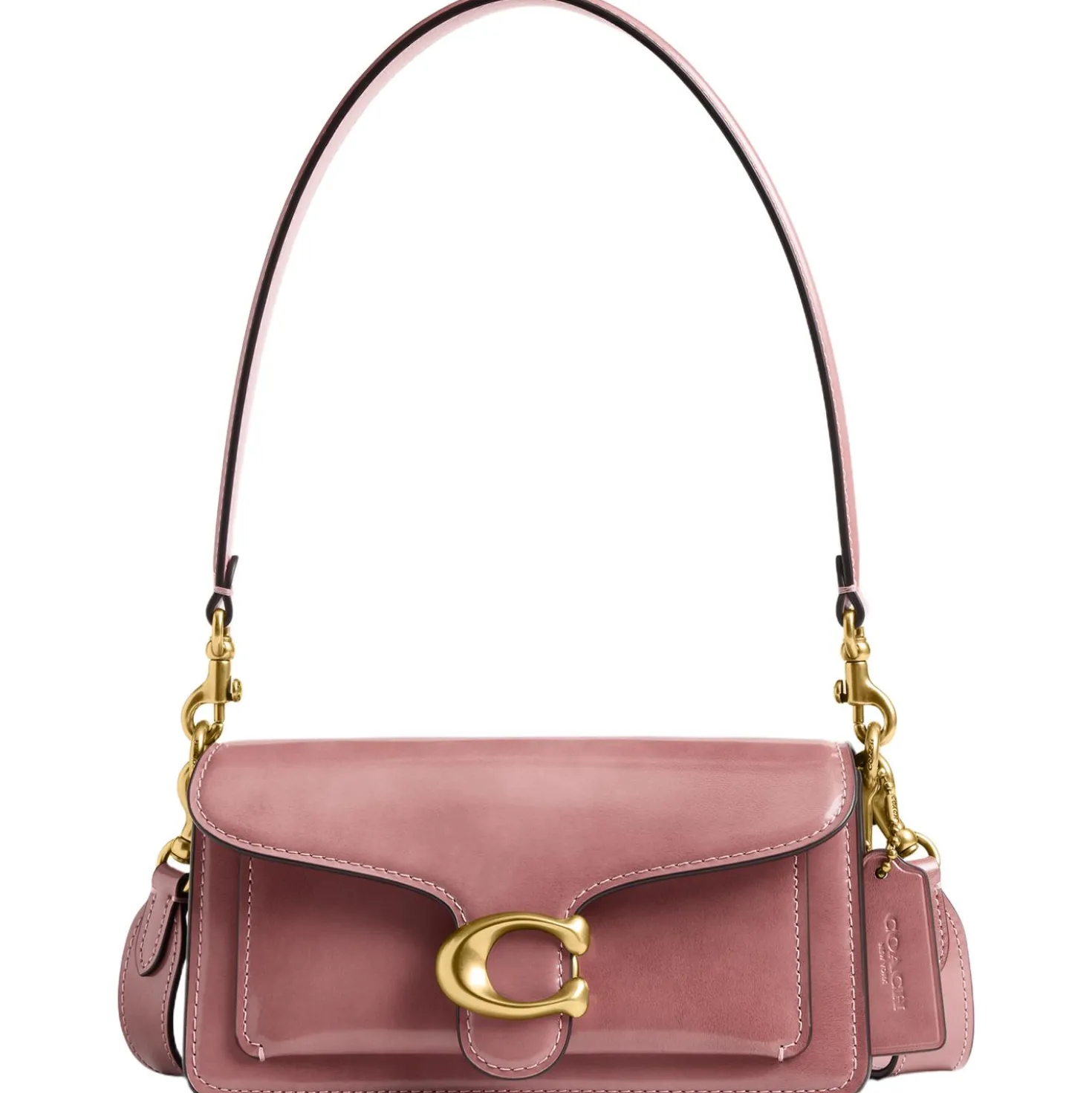Tasche Tabby 20 Spazolato