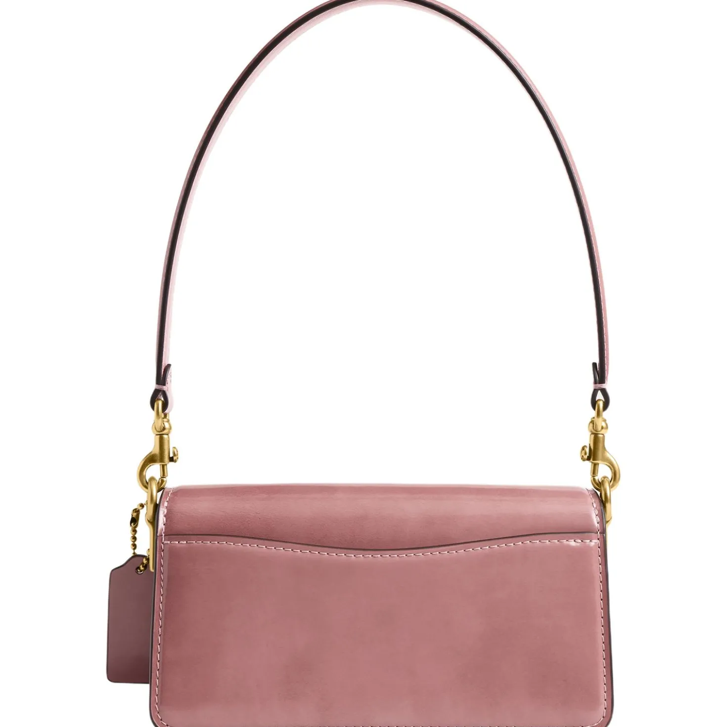 Tasche Tabby 20 Spazolato