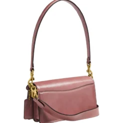 Tasche Tabby 20 Spazolato