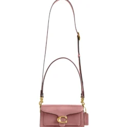 Tasche Tabby 20 Spazolato