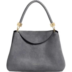 Tasche Tiggy Medium