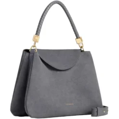Tasche Tiggy Medium