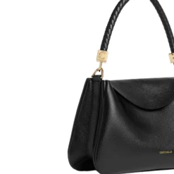 Tasche Tiggy Small