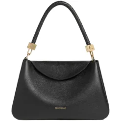 Tasche Tiggy Small