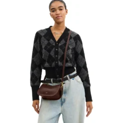 Tasche Waverly Bag