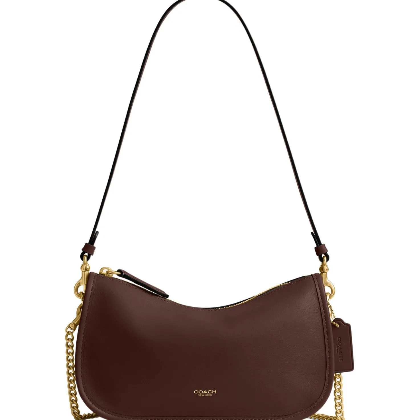 Tasche Waverly Bag