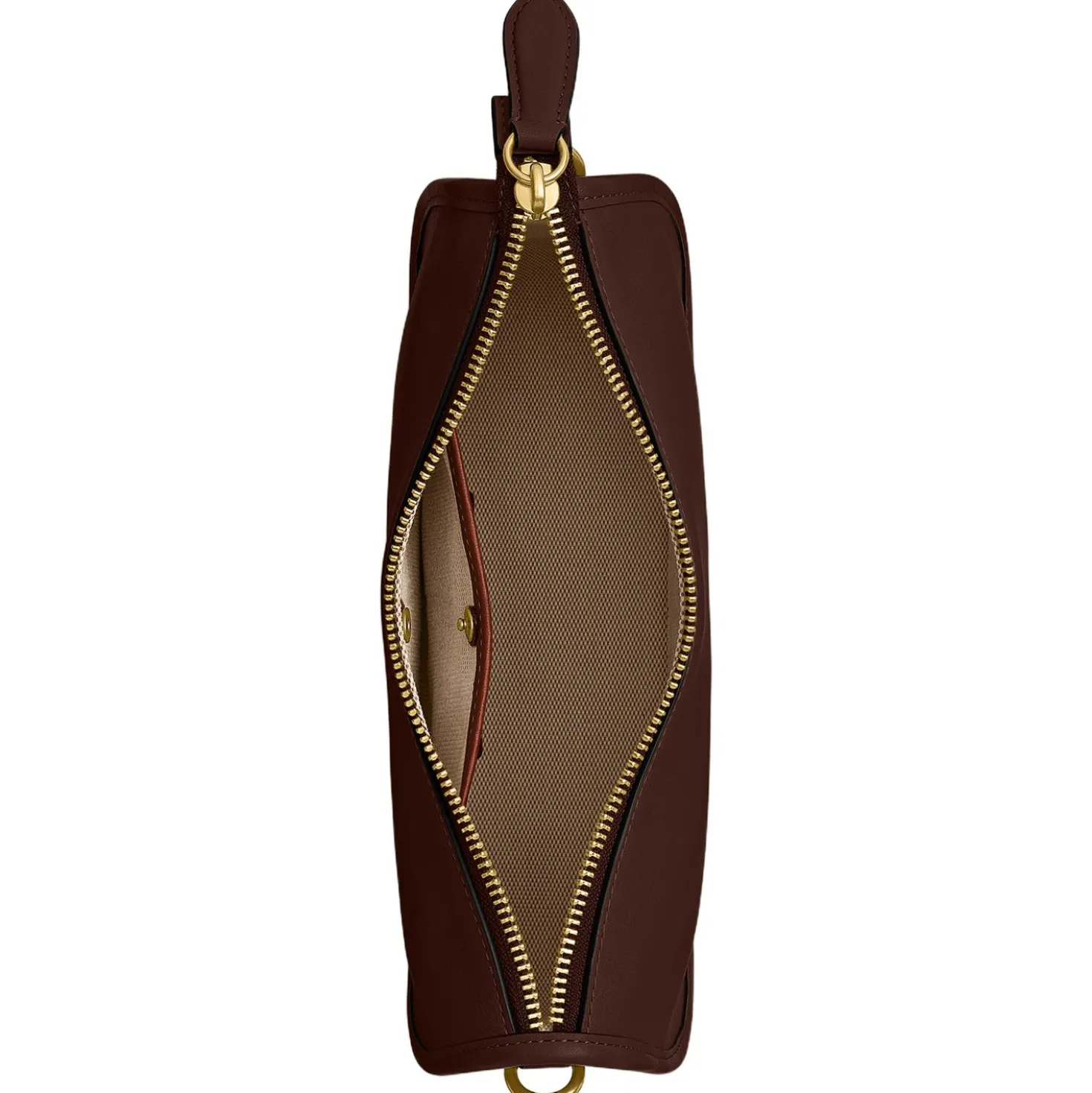 Tasche Waverly Bag