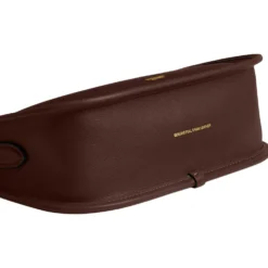 Tasche Waverly Bag