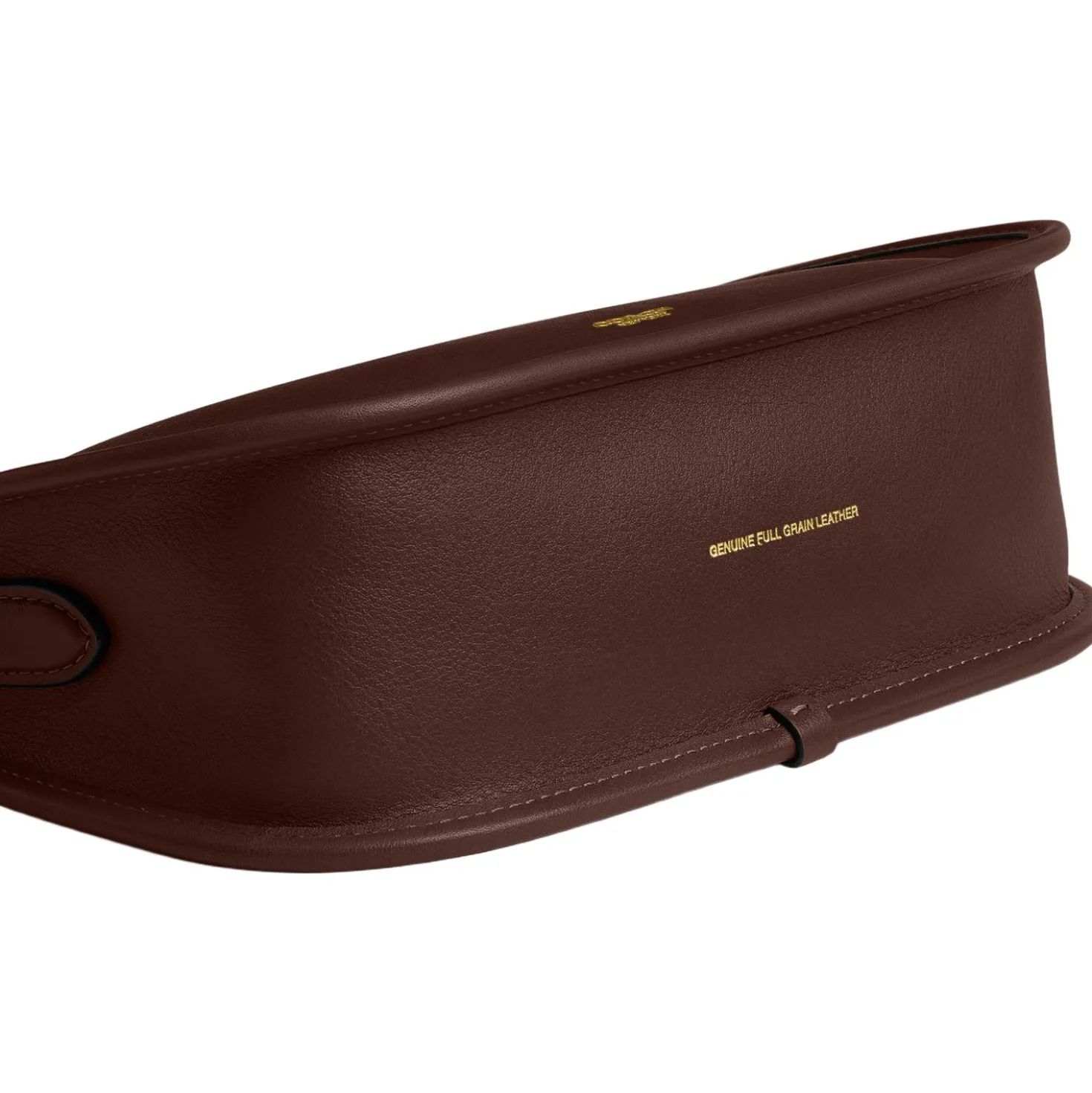 Tasche Waverly Bag