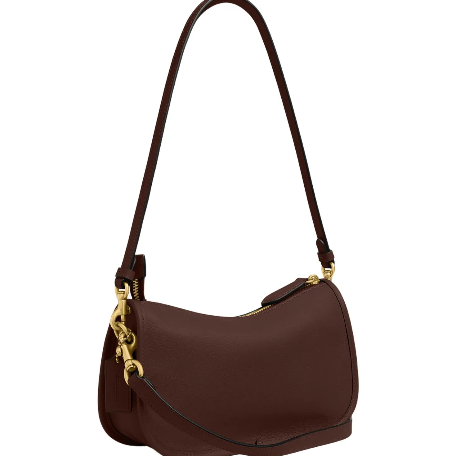 Tasche Waverly Bag